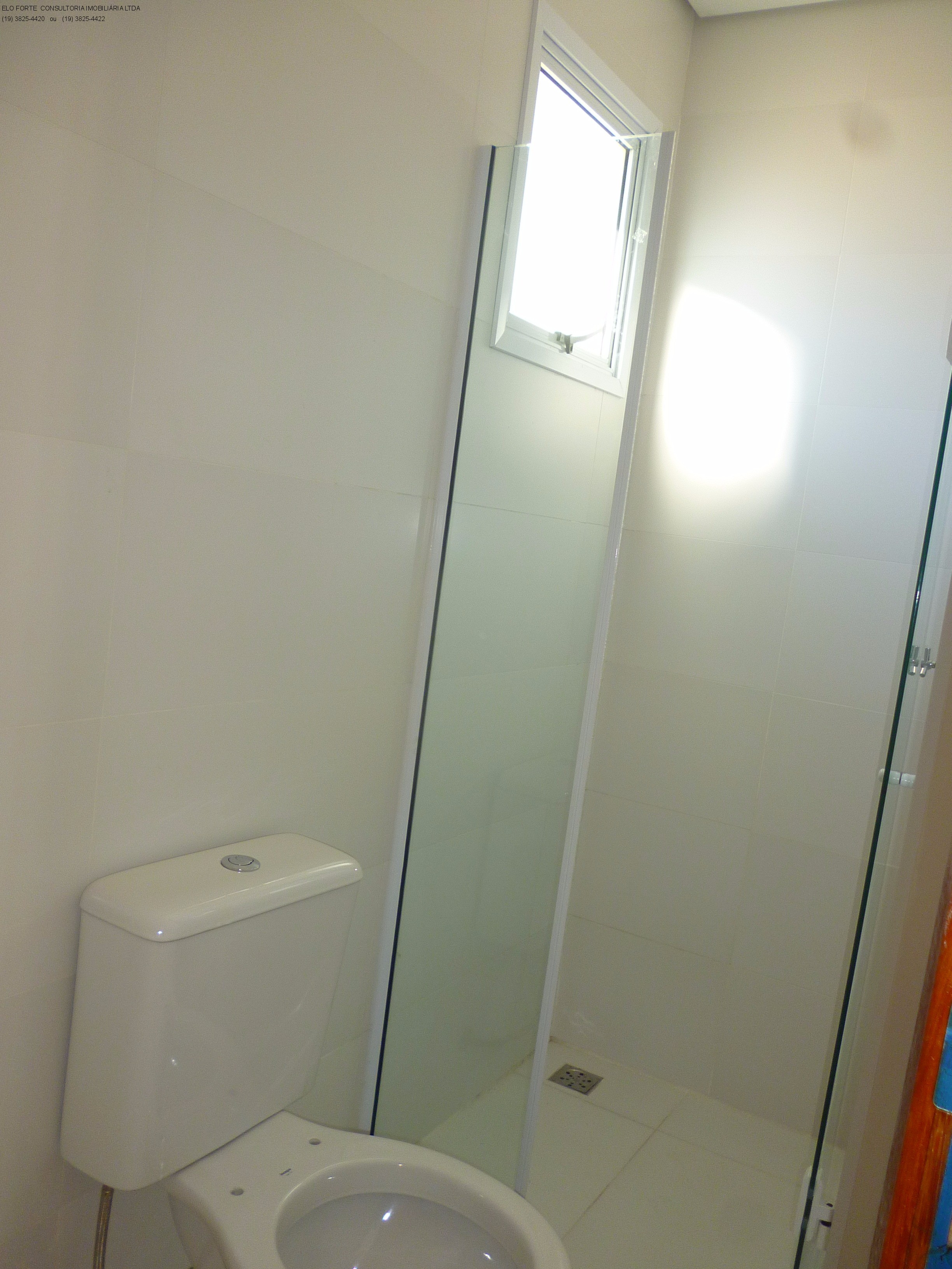 APARTAMENTO em Residencial  Monte Verde, Indaiatuba - APARTAMENTO - Indaiatuba - Foto 25
