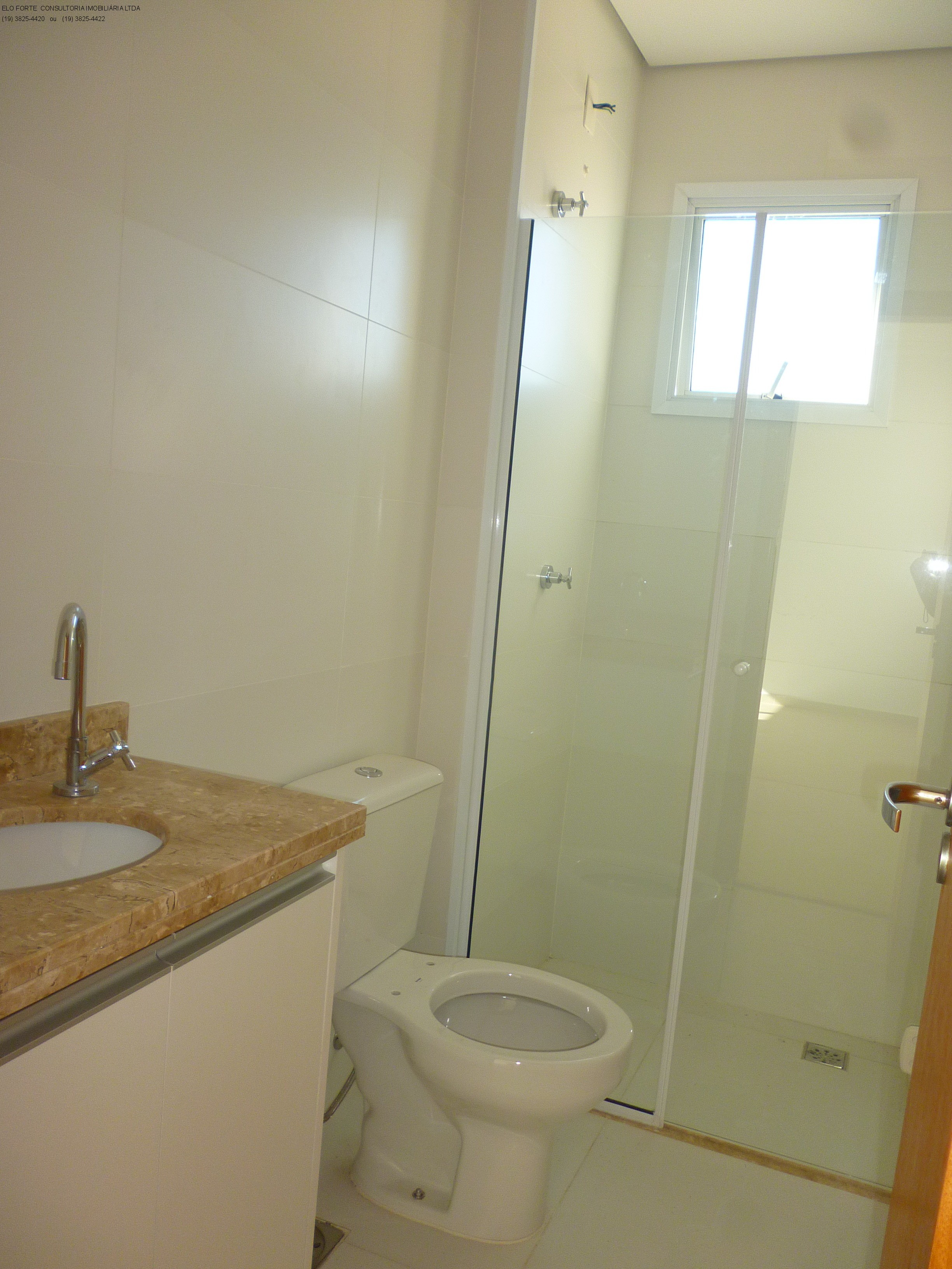APARTAMENTO em Residencial  Monte Verde, Indaiatuba - APARTAMENTO - Indaiatuba - Foto 18