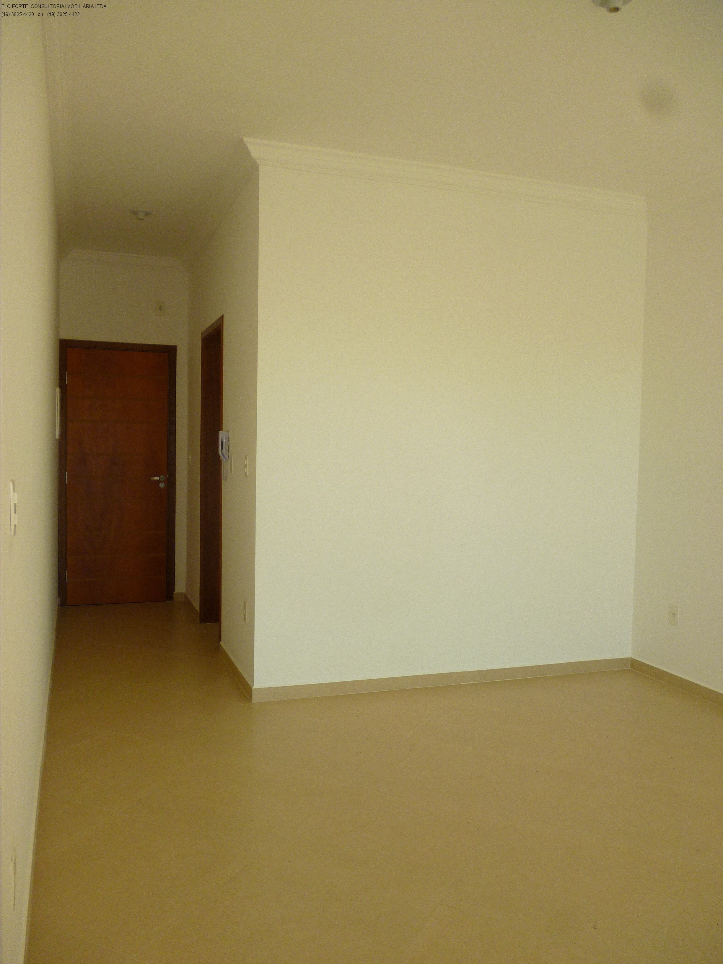 APARTAMENTO em Residencial  Monte Verde, Indaiatuba - APARTAMENTO - Indaiatuba - Foto 46