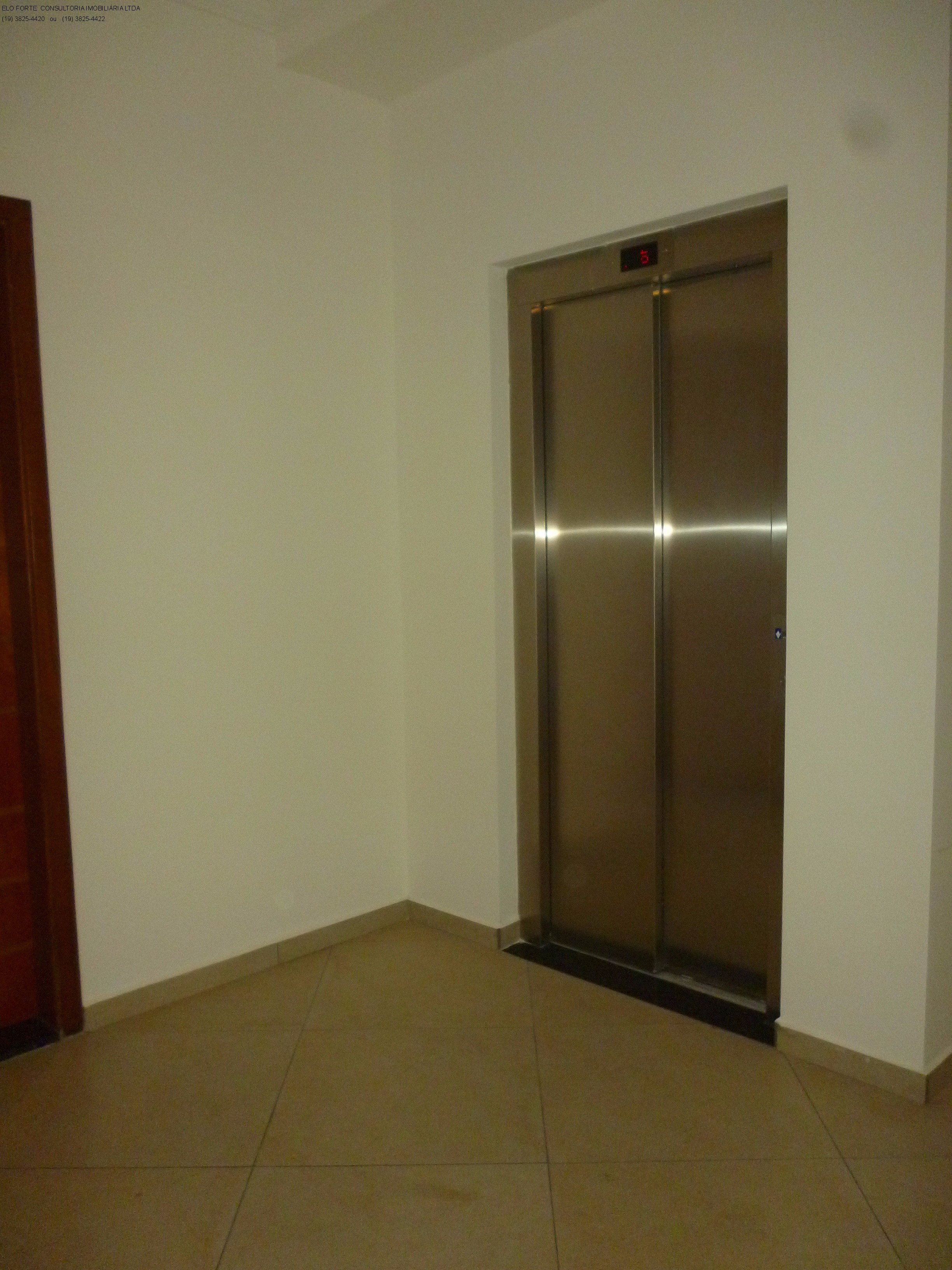 APARTAMENTO em Residencial  Monte Verde, Indaiatuba - APARTAMENTO - Indaiatuba - Foto 40