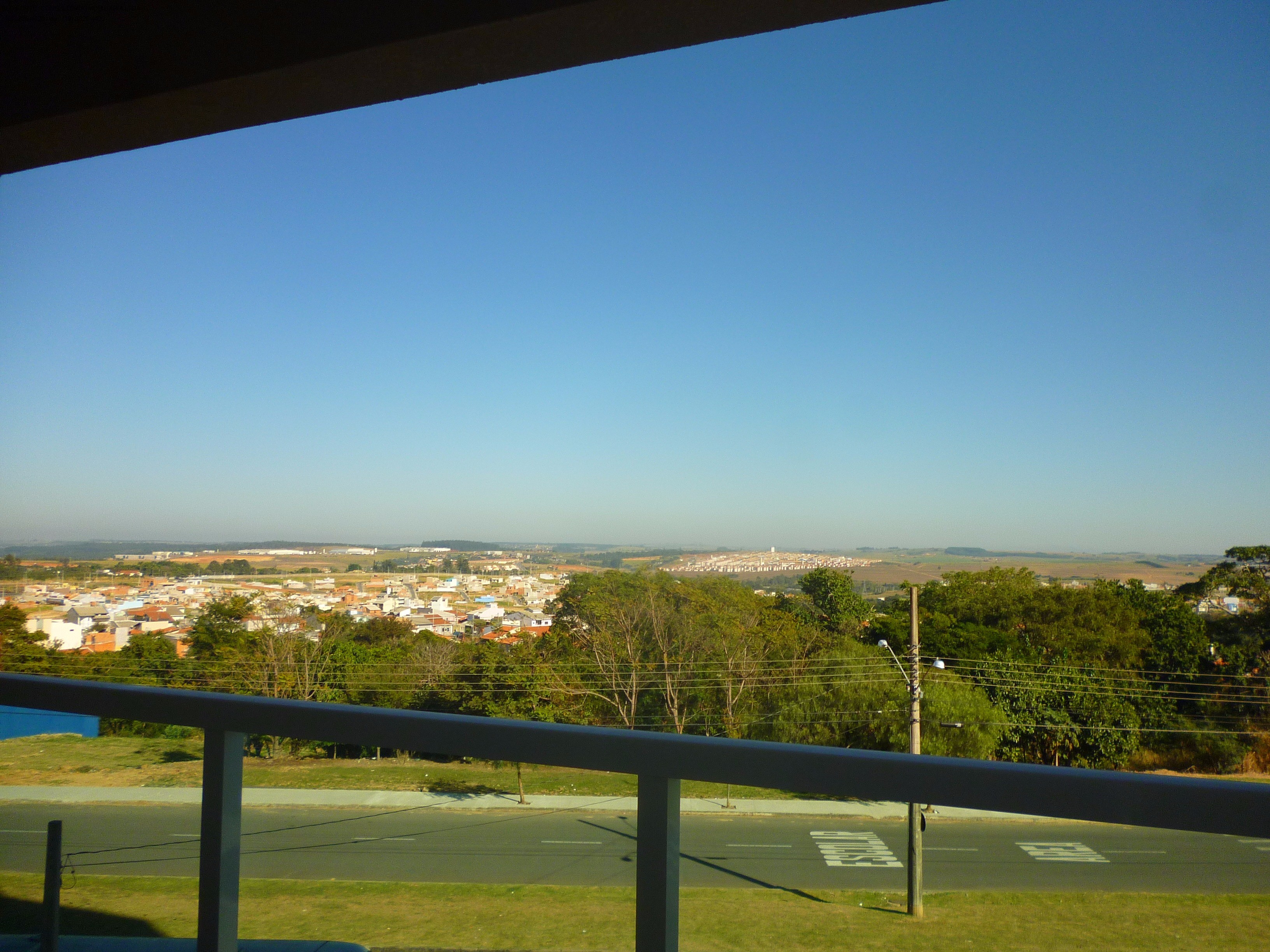 APARTAMENTO em Residencial  Monte Verde, Indaiatuba - APARTAMENTO - Indaiatuba - Foto 35