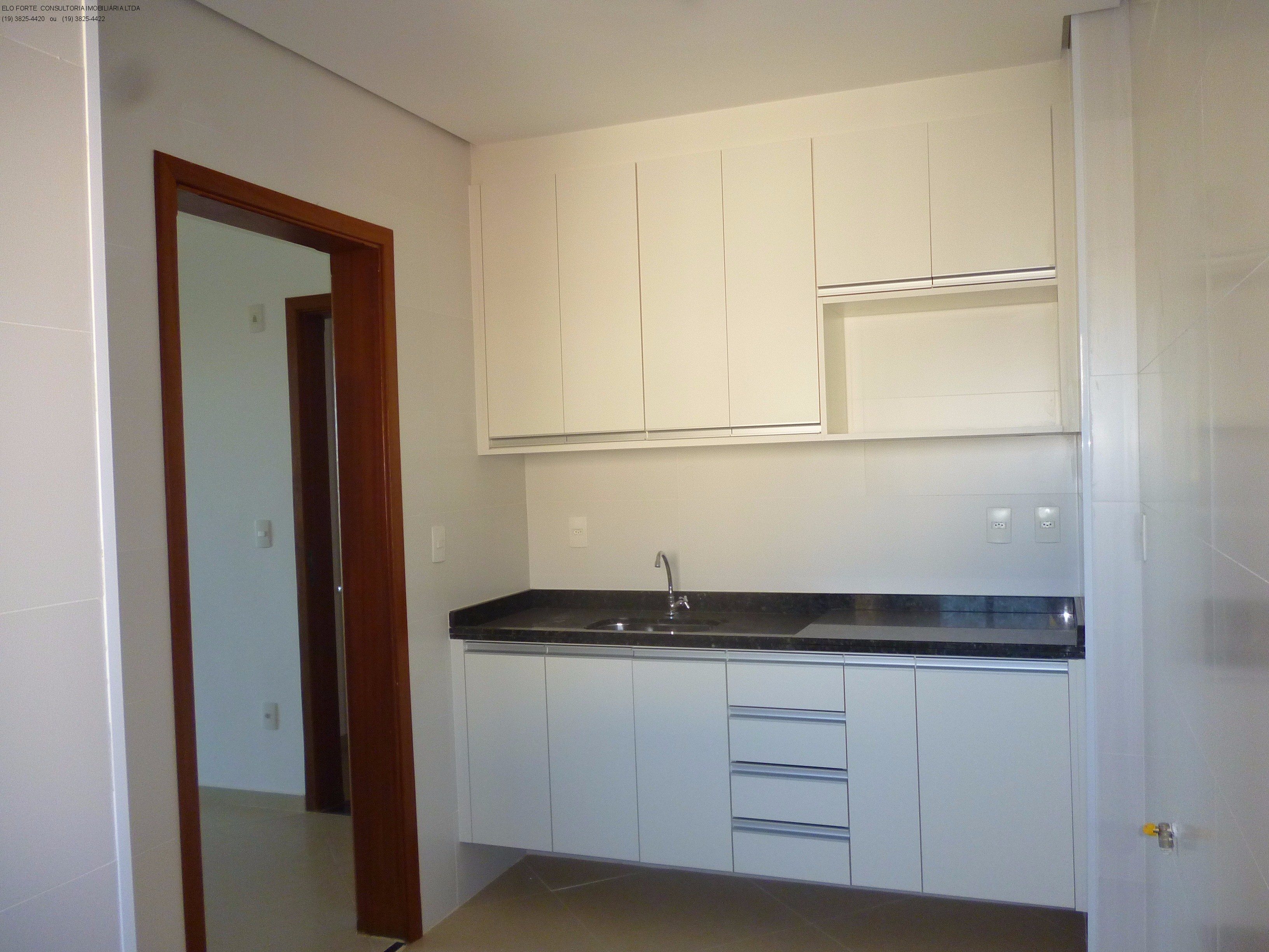 APARTAMENTO em Residencial  Monte Verde, Indaiatuba - APARTAMENTO - Indaiatuba - Foto 26