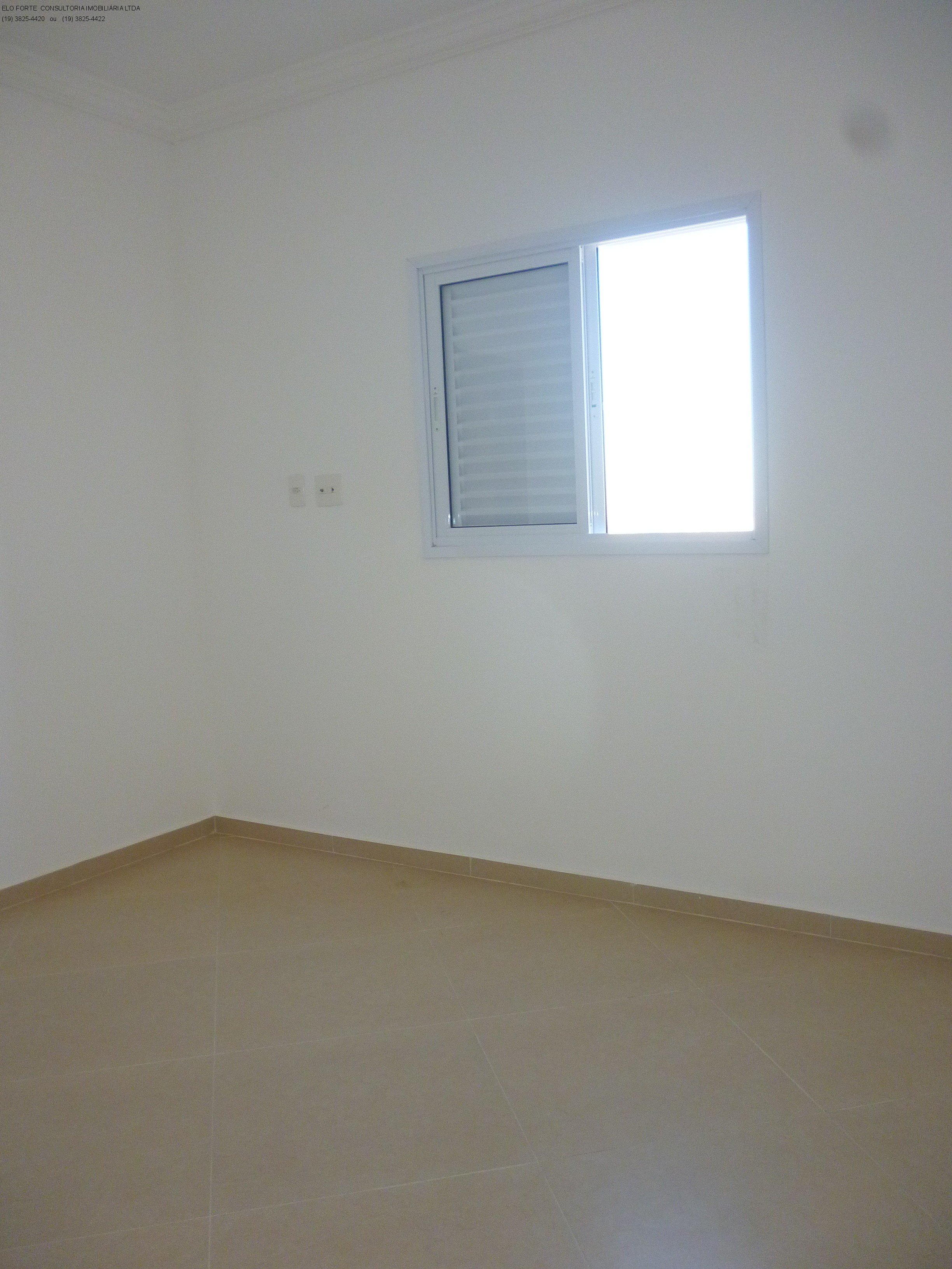 APARTAMENTO em Residencial  Monte Verde, Indaiatuba - APARTAMENTO - Indaiatuba - Foto 13