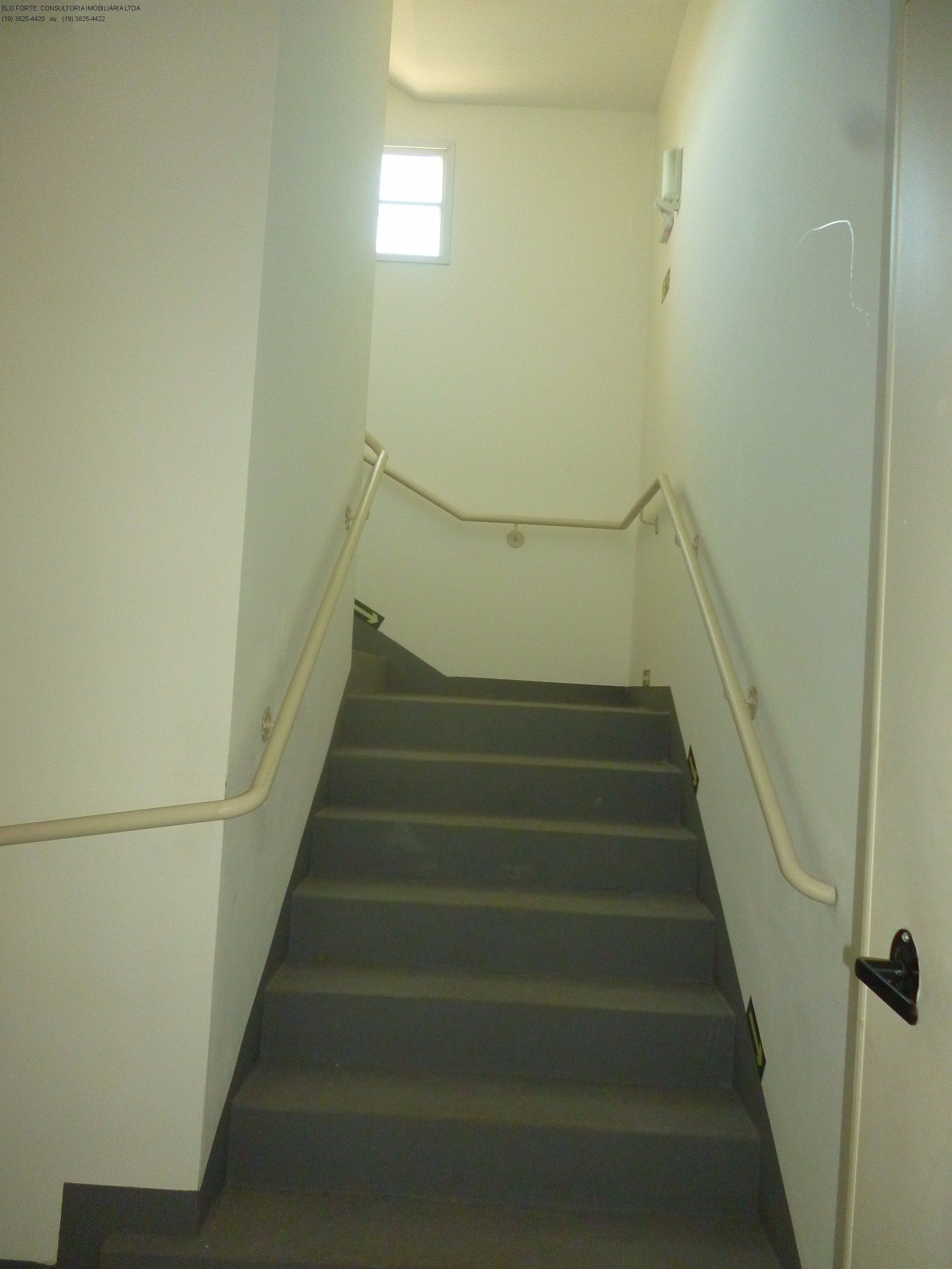 APARTAMENTO em Residencial  Monte Verde, Indaiatuba - APARTAMENTO - Indaiatuba - Foto 38