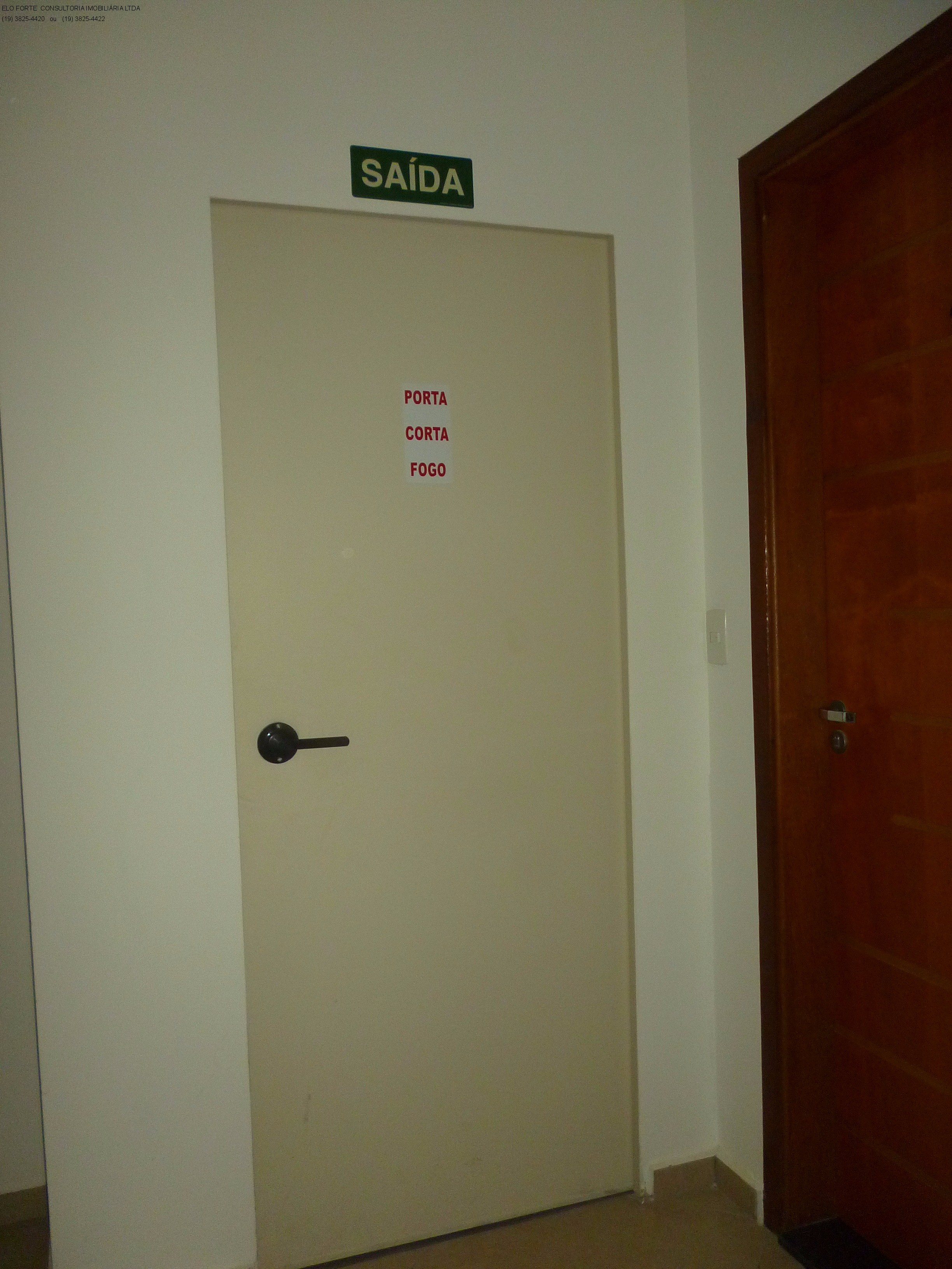 APARTAMENTO em Residencial  Monte Verde, Indaiatuba - APARTAMENTO - Indaiatuba - Foto 14