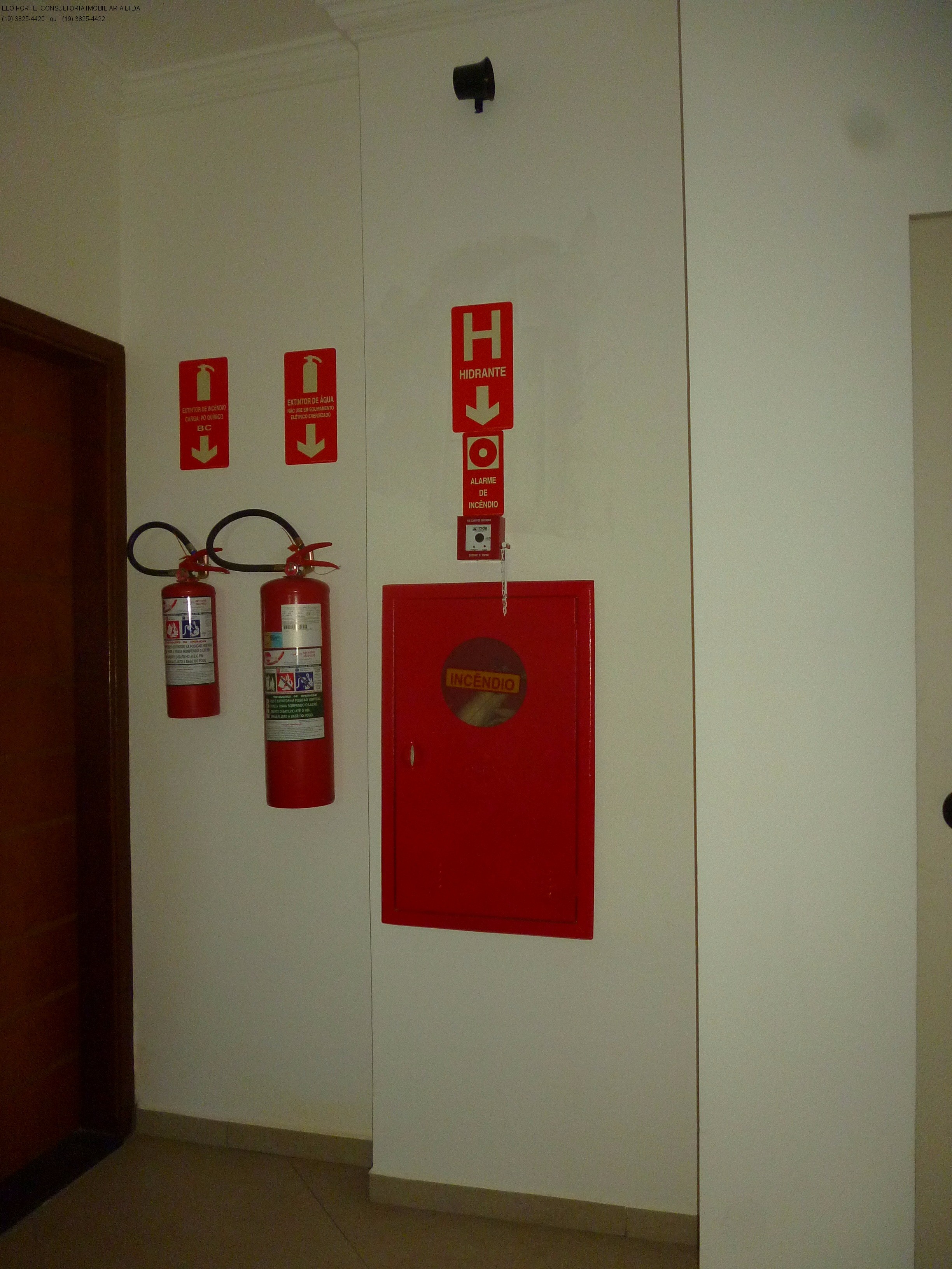 APARTAMENTO em Residencial  Monte Verde, Indaiatuba - APARTAMENTO - Indaiatuba - Foto 29