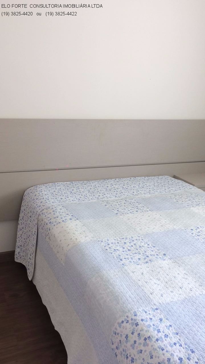CASA em JARDIM RESIDENCIAL MARIA DULCE, INDAIATUBA - Maria Dulce Indaiatuba - Foto 13