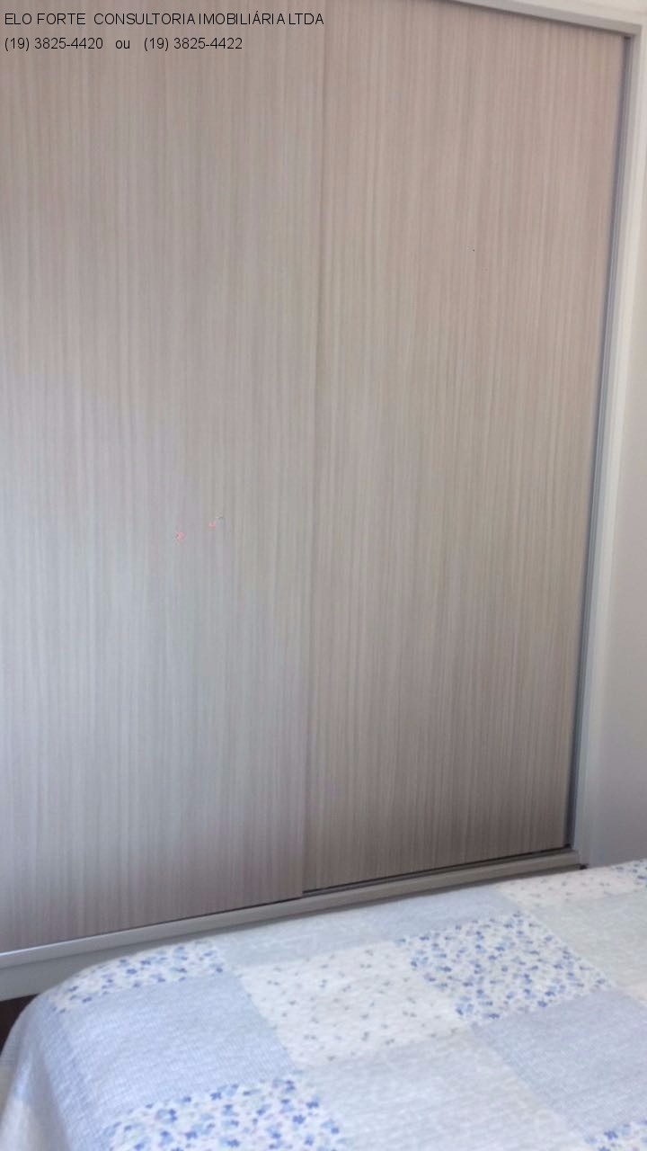 CASA em JARDIM RESIDENCIAL MARIA DULCE, INDAIATUBA - Maria Dulce Indaiatuba - Foto 2