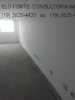 COMERCIAL em VILA BERGAMO, INDAIATUBA - SALA - INDAIATUBA - Foto 2