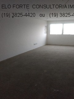 COMERCIAL em VILA BERGAMO, INDAIATUBA - SALA - INDAIATUBA - Foto 6