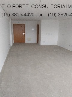 COMERCIAL em VILA BERGAMO, INDAIATUBA - SALA - INDAIATUBA - Foto 3