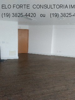 COMERCIAL em VILA BERGAMO, INDAIATUBA - SALA - INDAIATUBA - Foto 15