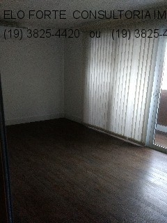 COMERCIAL em VILA BERGAMO, INDAIATUBA - SALA - INDAIATUBA - Foto 21