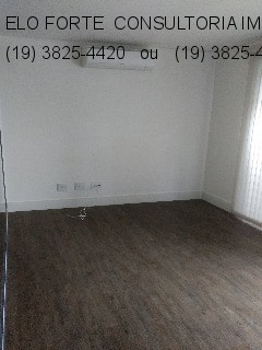 COMERCIAL em VILA BERGAMO, INDAIATUBA - SALA - INDAIATUBA - Foto 10