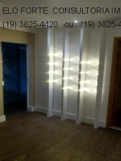 COMERCIAL em VILA BERGAMO, INDAIATUBA - SALA - INDAIATUBA - Foto 16