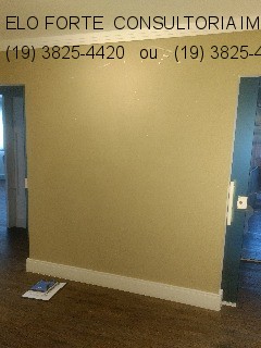 COMERCIAL em VILA BERGAMO, INDAIATUBA - SALA - INDAIATUBA - Foto 17