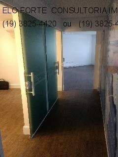 COMERCIAL em VILA BERGAMO, INDAIATUBA - SALA - INDAIATUBA - Foto 1