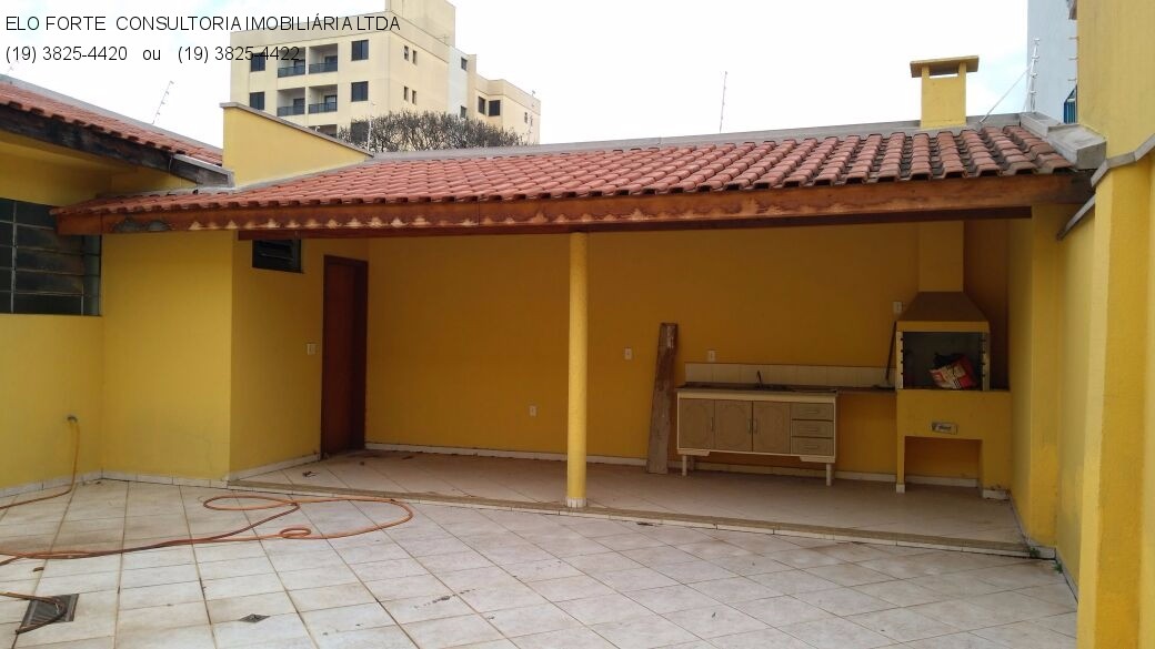 COMERCIAL no Centro, Indaiatuba - Foto 7