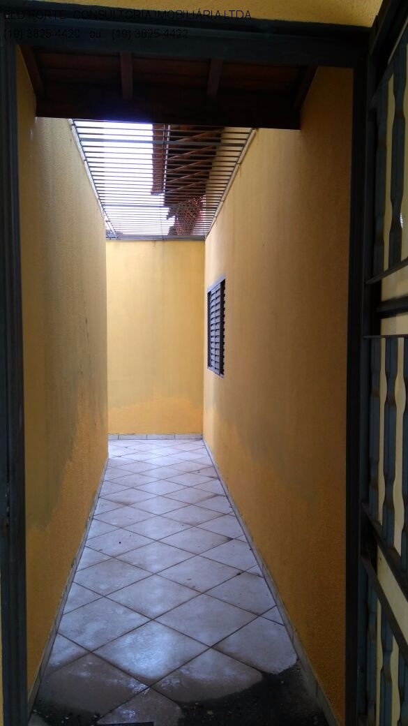 COMERCIAL no Centro, Indaiatuba - Foto 4
