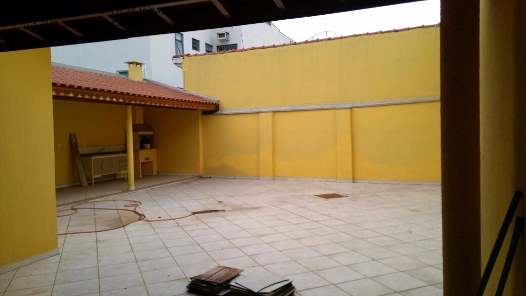 COMERCIAL no Centro, Indaiatuba - Foto 9