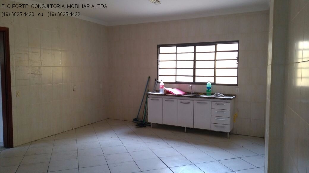 COMERCIAL no Centro, Indaiatuba - Foto 3