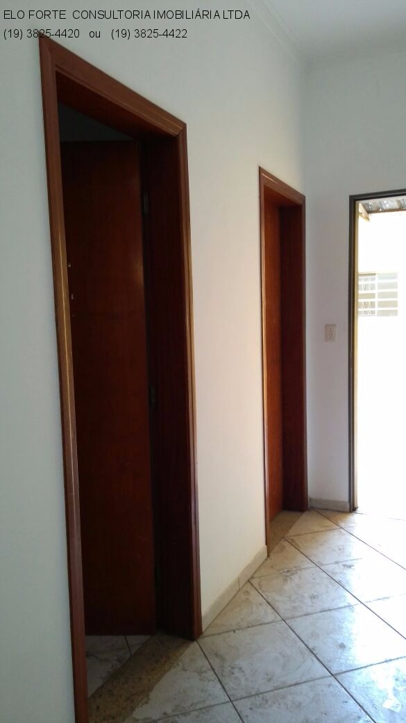 COMERCIAL no Centro, Indaiatuba - Foto 13