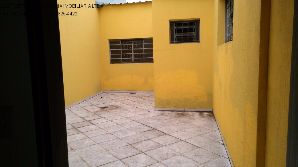 COMERCIAL no Centro, Indaiatuba - Foto 14