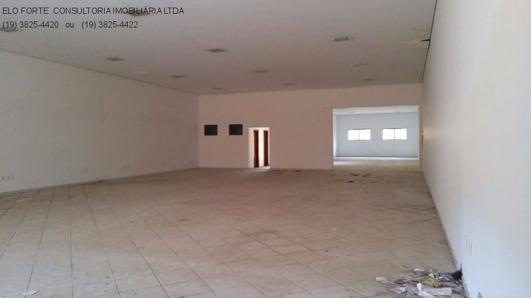 COMERCIAL no Centro, Indaiatuba - Foto 2