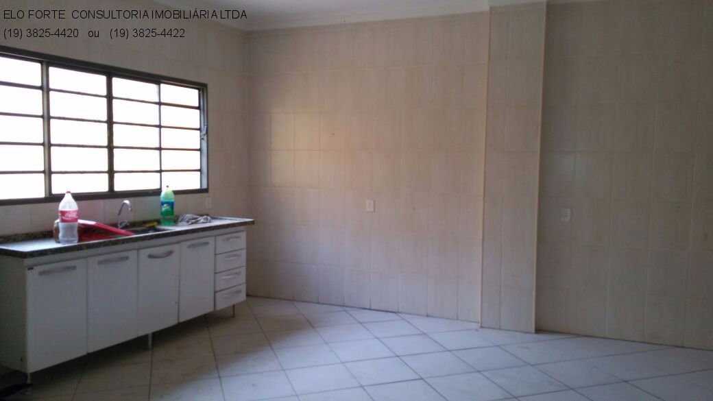 COMERCIAL no Centro, Indaiatuba - Foto 10