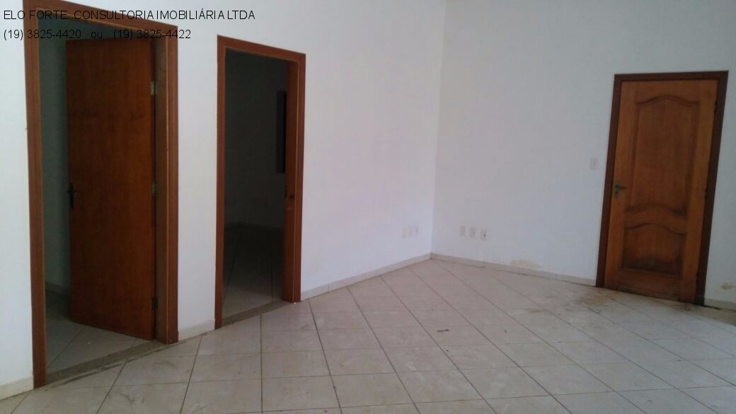 COMERCIAL no Centro, Indaiatuba - Foto 12