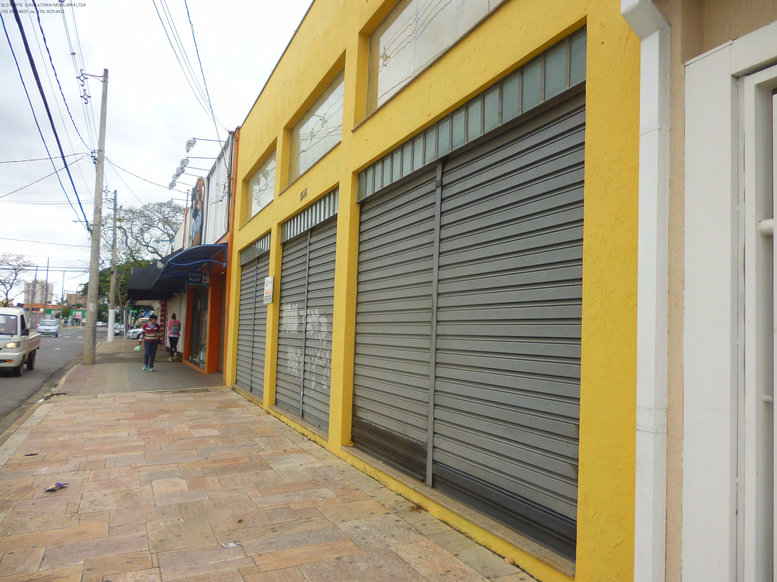 COMERCIAL no Centro, Indaiatuba - Foto 16