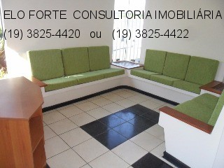 CASA em CENTRO, INDAIATUBA - CASA - INDAIATUBA - Foto 1