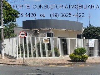 CASA em CENTRO, INDAIATUBA - CASA - INDAIATUBA - Foto 11