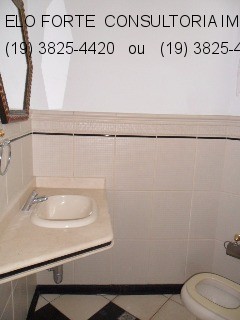 CASA em CENTRO, INDAIATUBA - CASA - INDAIATUBA - Foto 2
