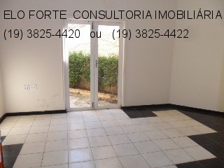 CASA em CENTRO, INDAIATUBA - CASA - INDAIATUBA - Foto 9