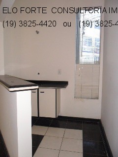 CASA em CENTRO, INDAIATUBA - CASA - INDAIATUBA - Foto 4