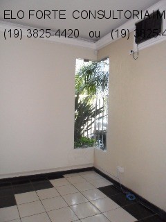 CASA em CENTRO, INDAIATUBA - CASA - INDAIATUBA - Foto 5