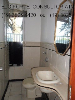 CASA em CENTRO, INDAIATUBA - CASA - INDAIATUBA - Foto 7