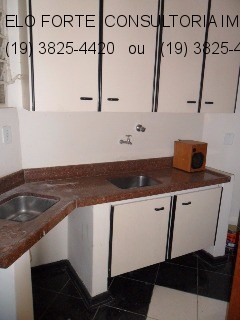 CASA em CENTRO, INDAIATUBA - CASA - INDAIATUBA - Foto 12