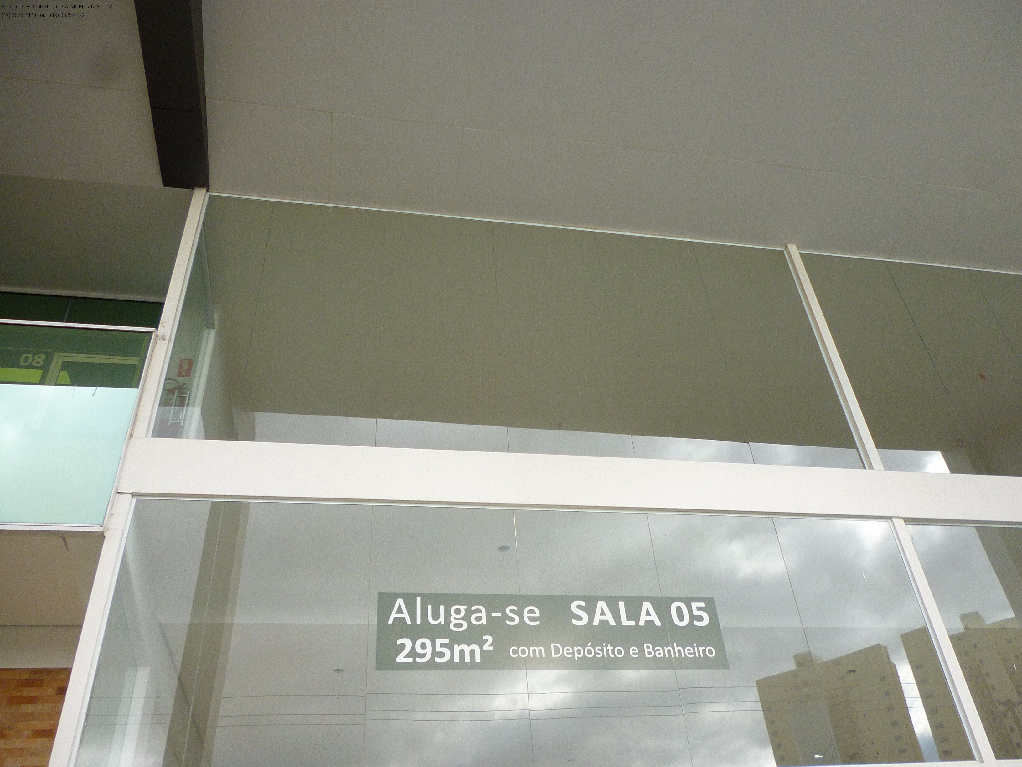 COMERCIAL em Cidade Nova I, Indaiatuba - Foto 20
