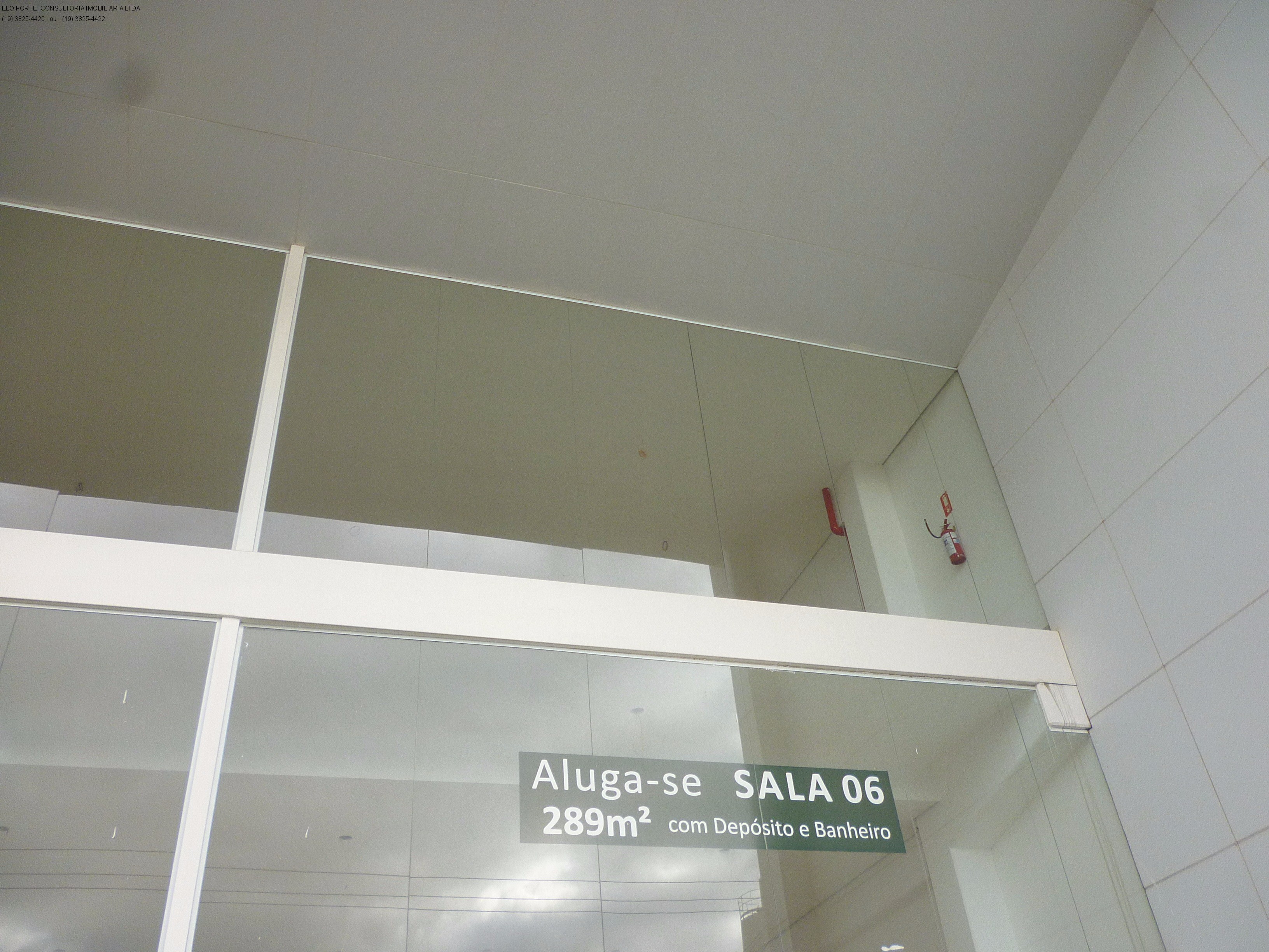 COMERCIAL em Cidade Nova I, Indaiatuba - Foto 3