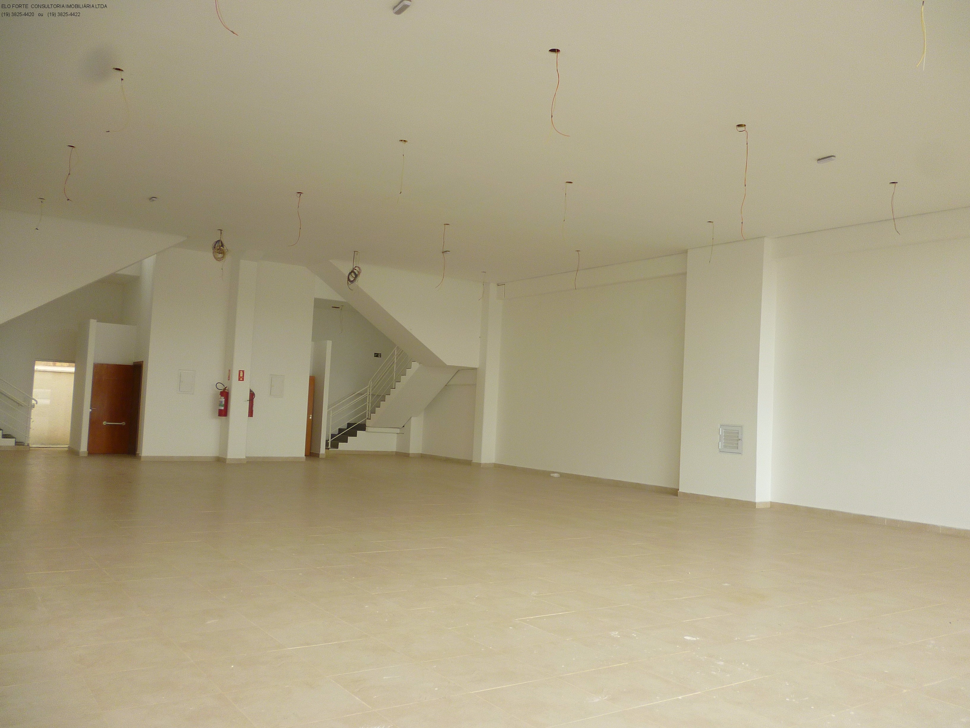 COMERCIAL em Cidade Nova I, Indaiatuba - Foto 14