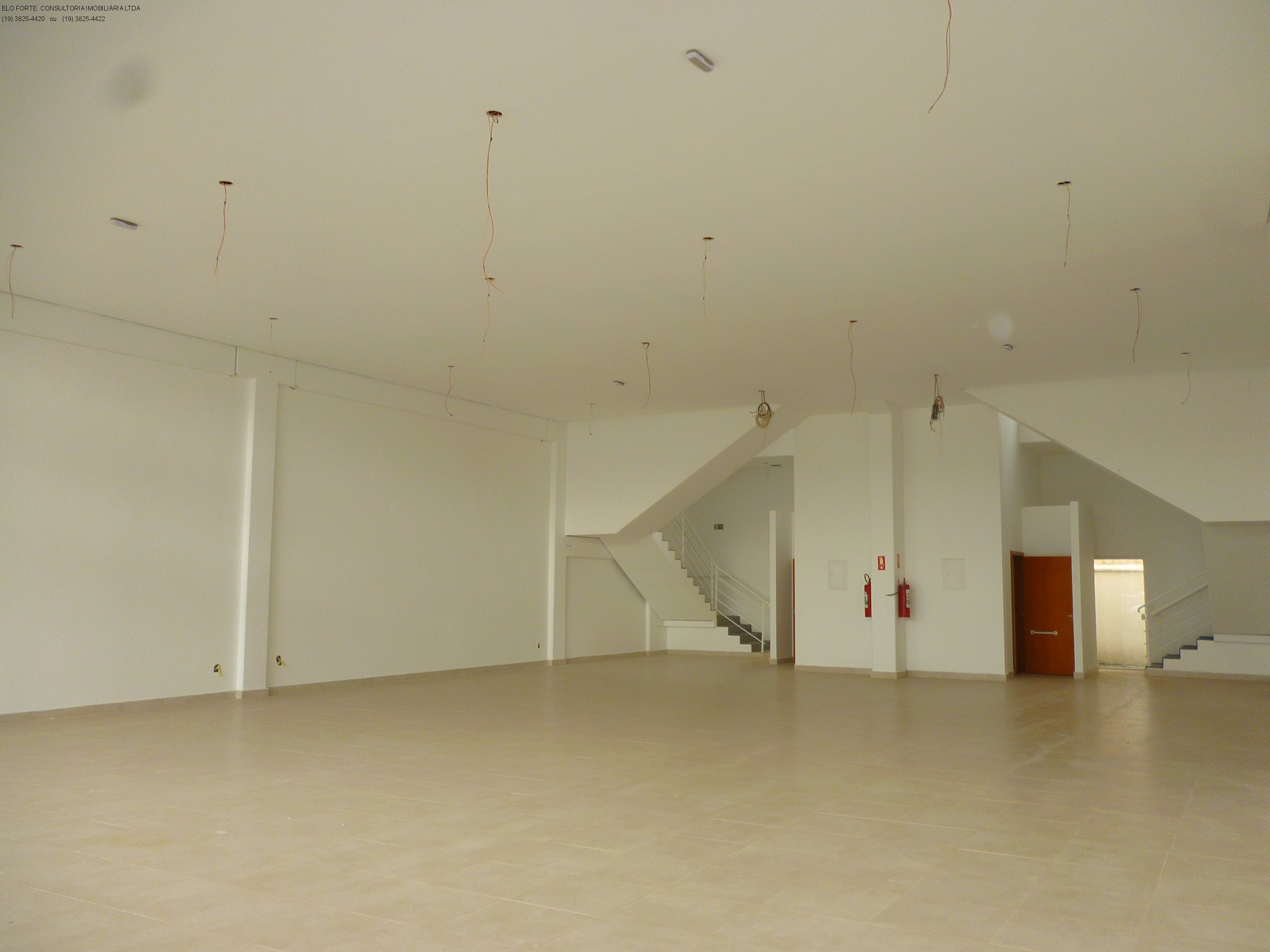 COMERCIAL em Cidade Nova I, Indaiatuba - Foto 2