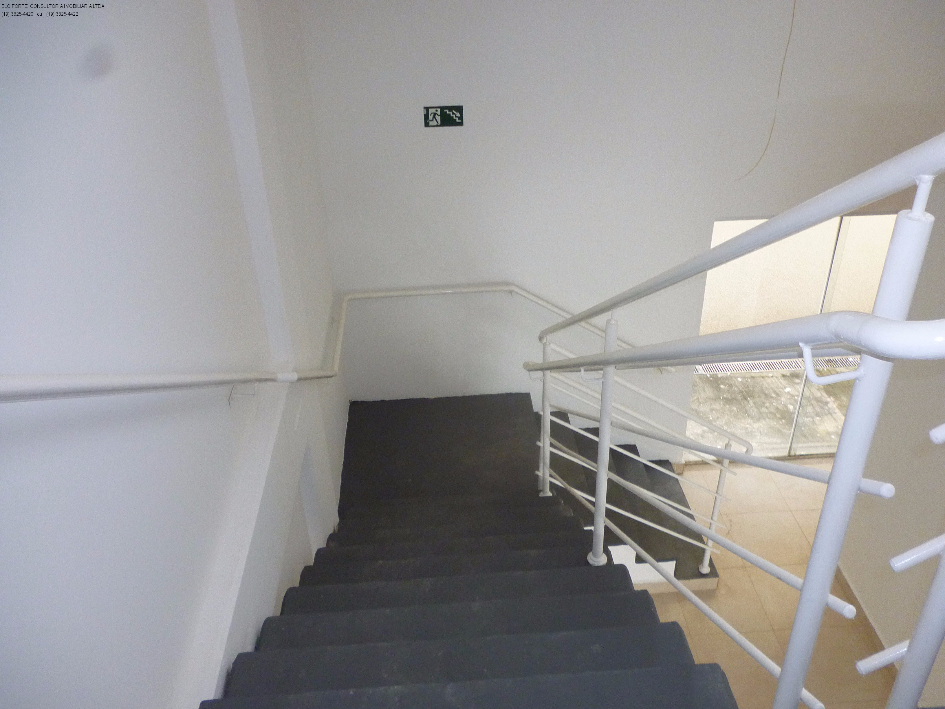 COMERCIAL em Cidade Nova I, Indaiatuba - Foto 13