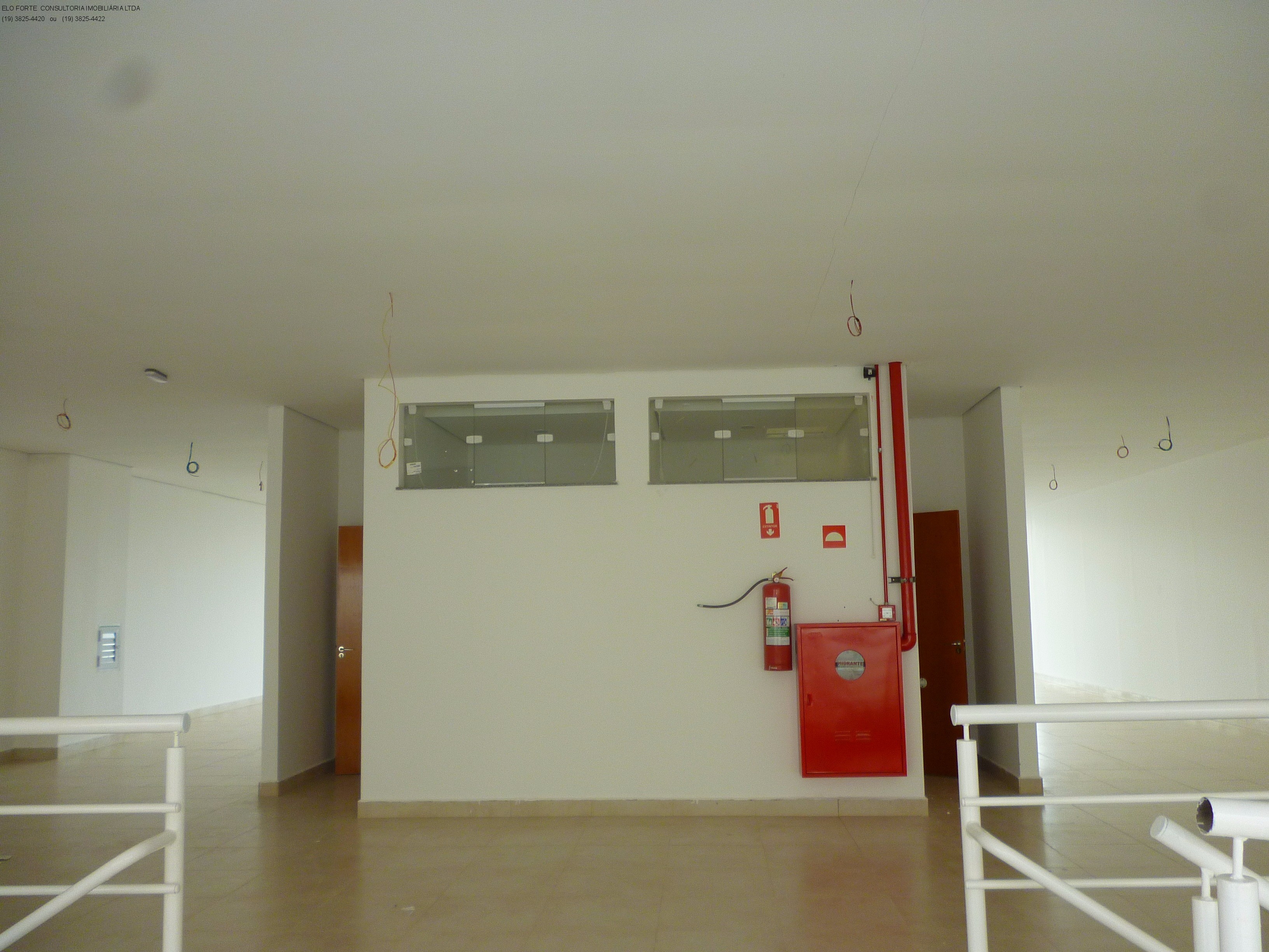 COMERCIAL em Cidade Nova I, Indaiatuba - Foto 18