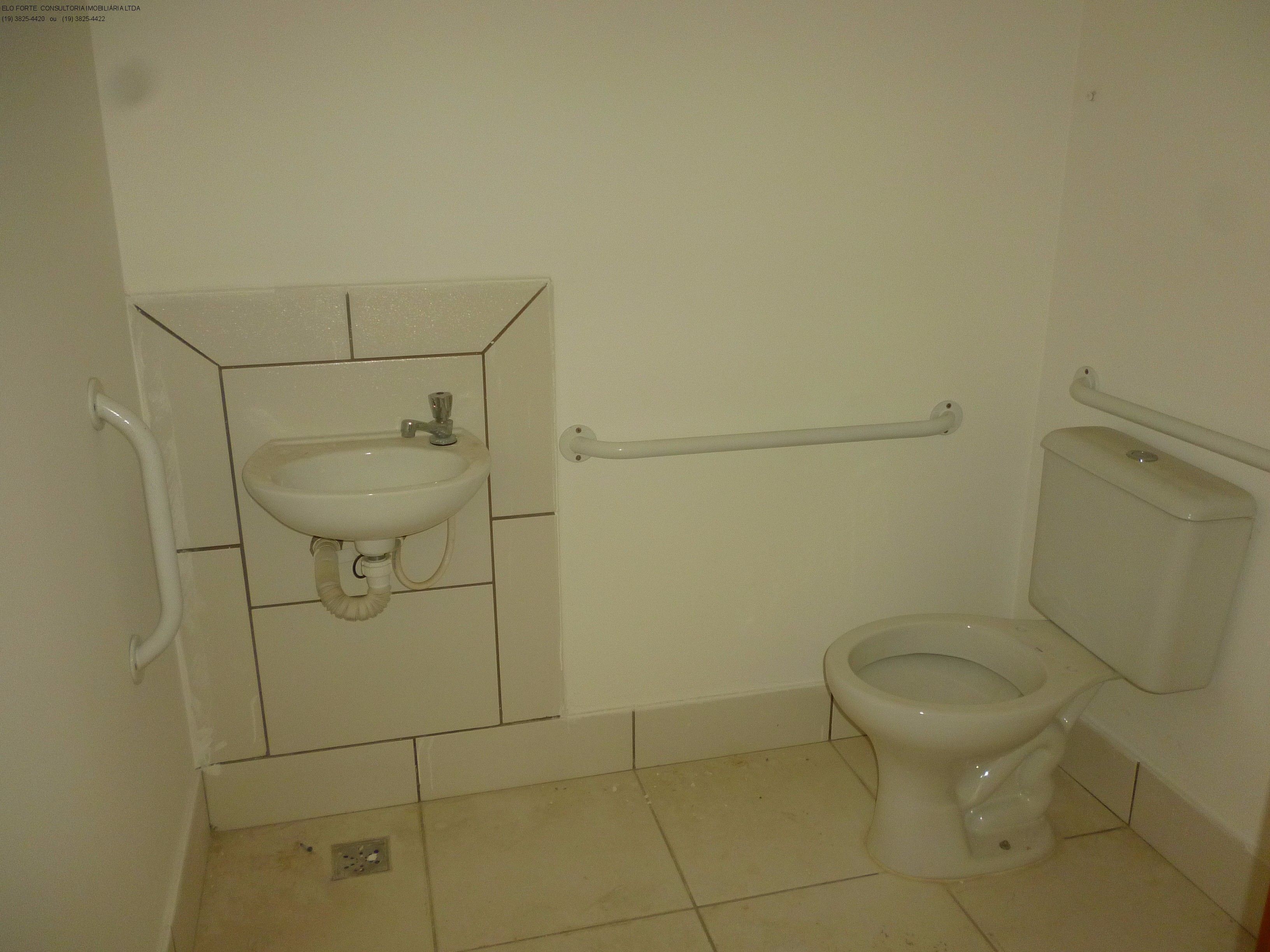 COMERCIAL em Cidade Nova I, Indaiatuba - Foto 6