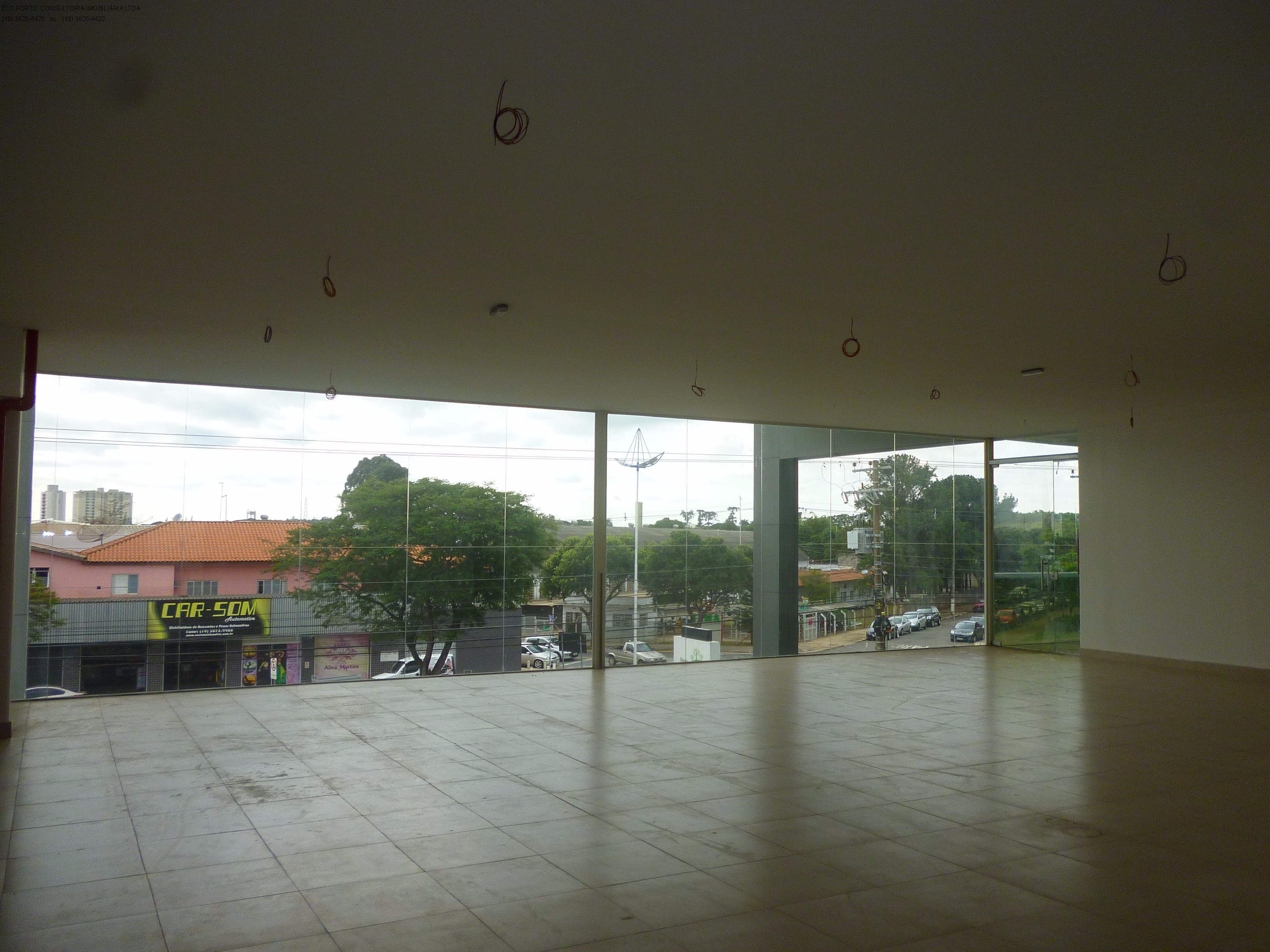 COMERCIAL em Cidade Nova I, Indaiatuba - Foto 4