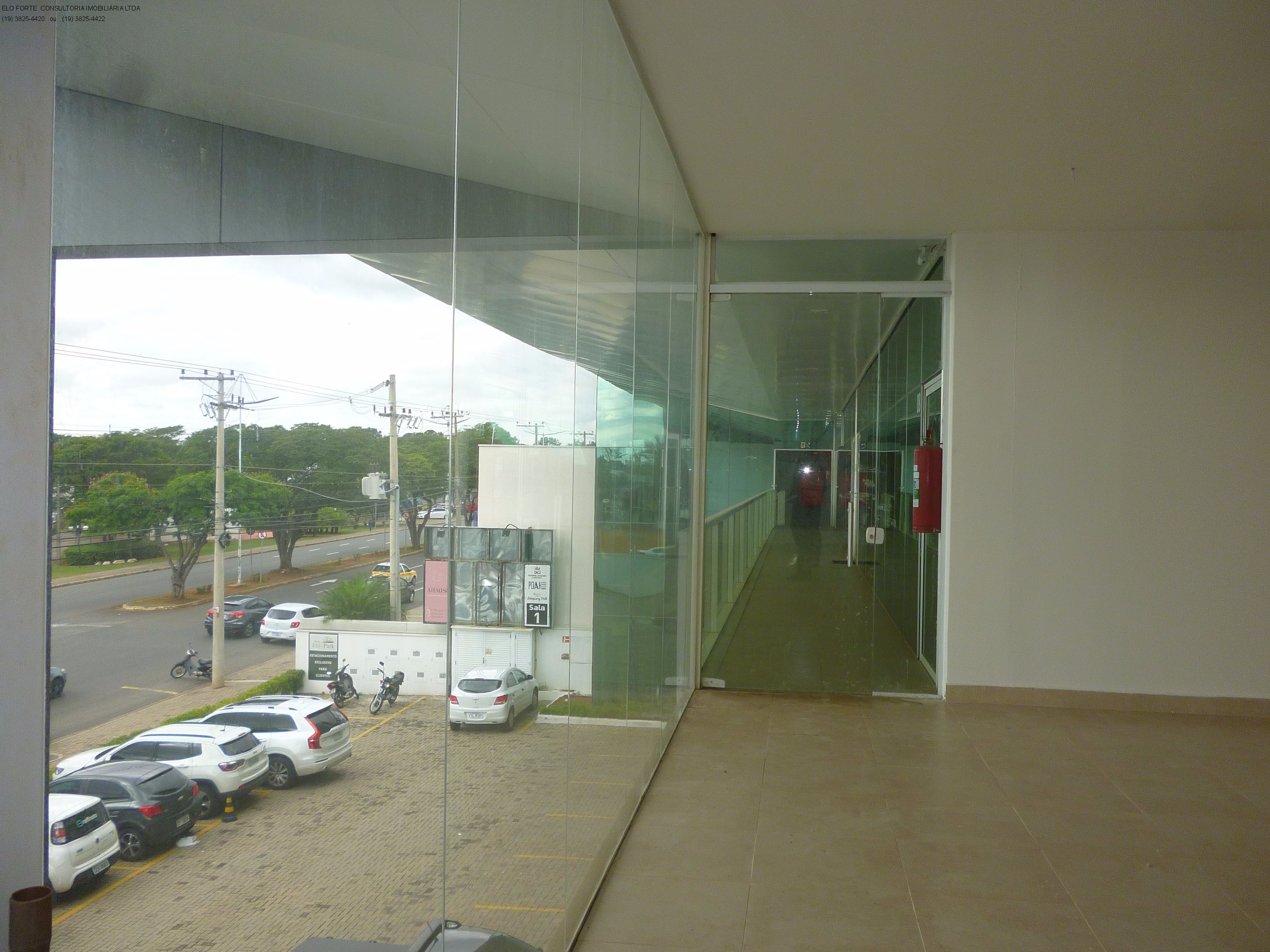 COMERCIAL em Cidade Nova I, Indaiatuba - Foto 11