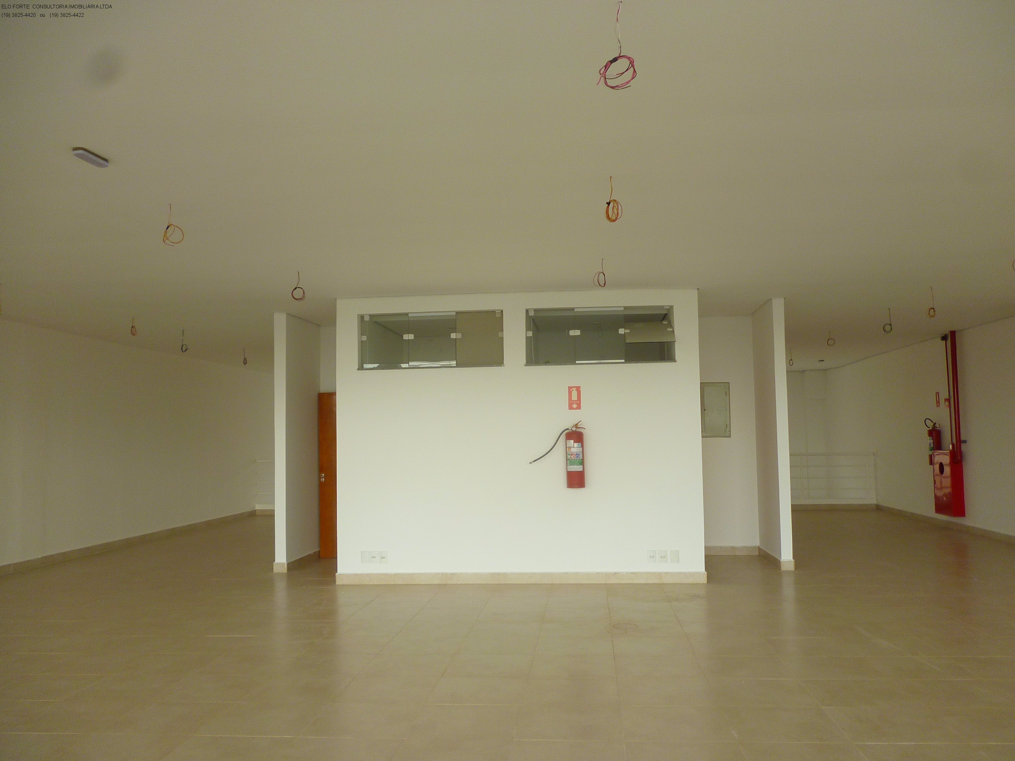 COMERCIAL em Cidade Nova I, Indaiatuba - Foto 19