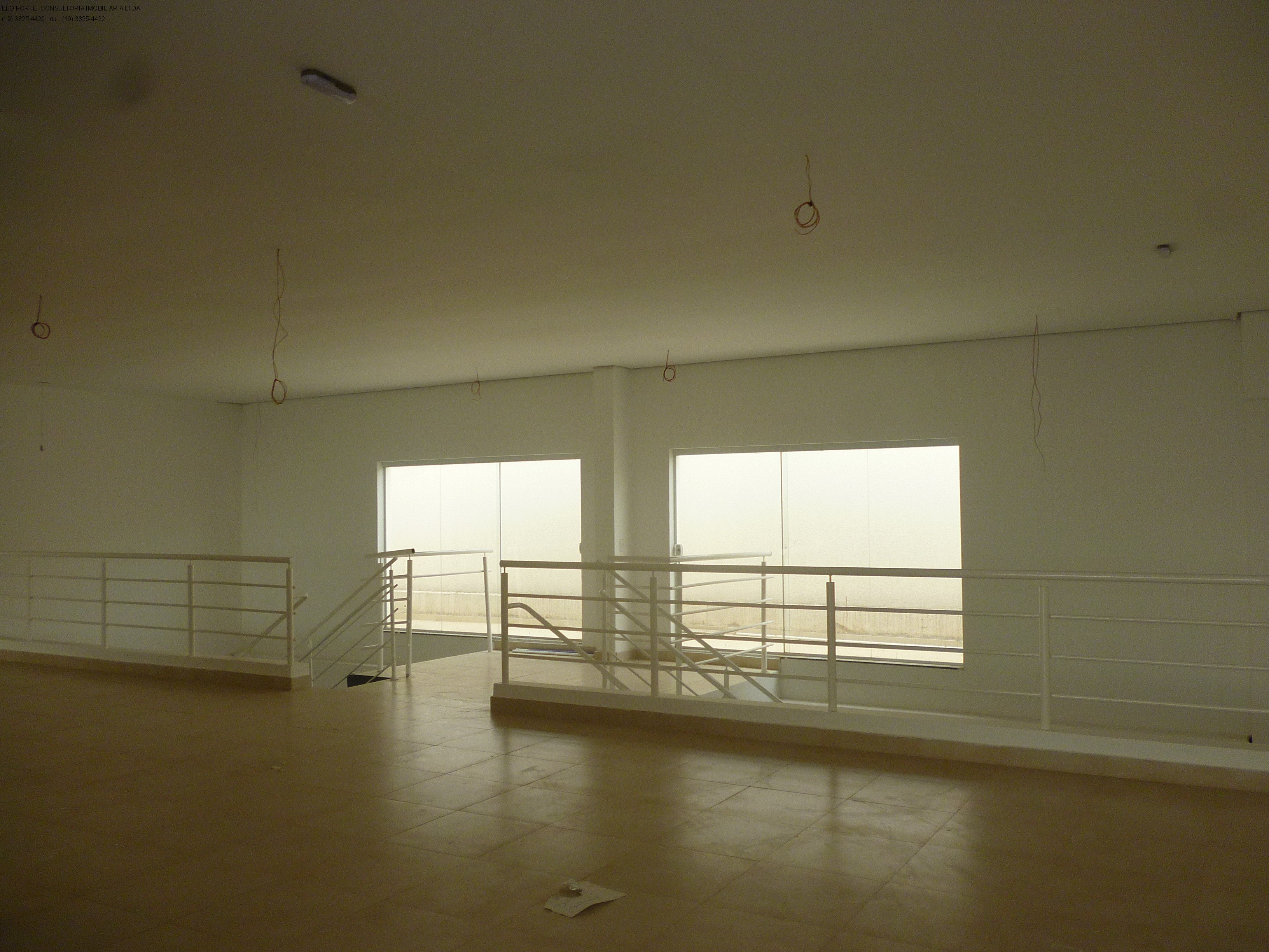 COMERCIAL em Cidade Nova I, Indaiatuba - Foto 7